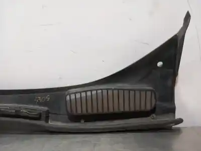 Автозапчасти б/у торпедо за ford c-max titanium ссылки oem iam am51r02216