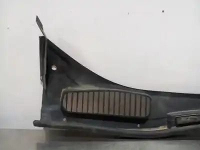 Автозапчасти б/у торпедо за ford c-max titanium ссылки oem iam am51r02216  n2.z1.10.4.1