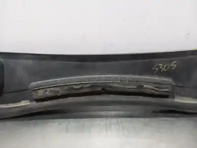 Автозапчасти б/у торпедо за ford c-max titanium ссылки oem iam am51r02216  n2.z1.10.4.1