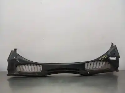 Автозапчасти б/у торпедо за ford c-max titanium ссылки oem iam am51r02216  n2.z1.10.4.1
