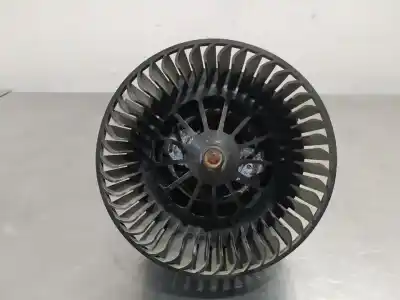 Автозапчасти б/у отопительный двигатель за ford c-max titanium ссылки oem iam av6n18456aa  n2.z1.15.5.3