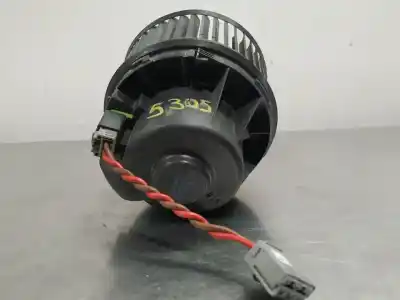 Автозапчасти б/у отопительный двигатель за ford c-max titanium ссылки oem iam av6n18456aa  n2.z1.15.5.3