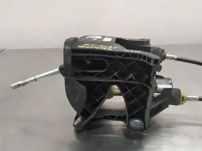 Автозапчасти б/у рычаг переключения передач за ford c-max titanium ссылки oem iam av6r7c453mkg  n1.z2.6.1.3