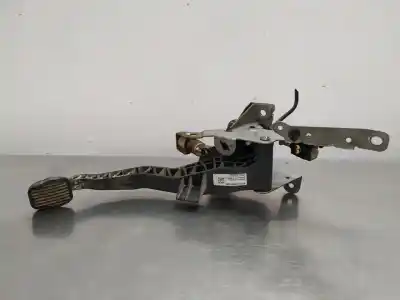Автозапчасти б/у педаль сцепления за ford c-max titanium ссылки oem iam av617b633  n1.z2.3.3.1