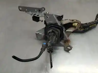 Автозапчасти б/у педаль сцепления за ford c-max titanium ссылки oem iam av617b633  n1.z2.3.3.1