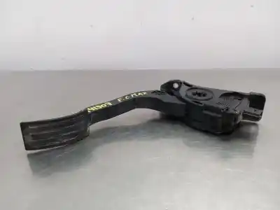 Автозапчасти б/у педаль тормоза за ford c-max titanium ссылки oem iam av619f836ab  n1.z2.3.2.1