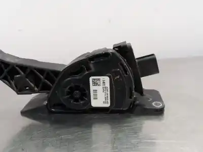 Автозапчасти б/у педаль тормоза за ford c-max titanium ссылки oem iam av619f836ab
