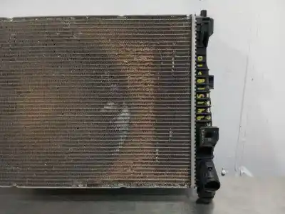 Pezzo di ricambio per auto di seconda mano radiatore d acqua per ford c-max titanium riferimenti oem iam 8v618005ca  n2.z1.43.2.2