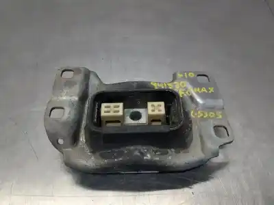 Автозапчасти б/у изменить поддержку за ford c-max titanium ссылки oem iam   n1.z2.6.7.5