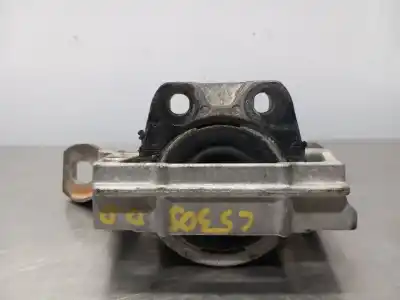 Second-hand car spare part engine support for ford c-max titanium oem iam references   n1.z2.6.7.5