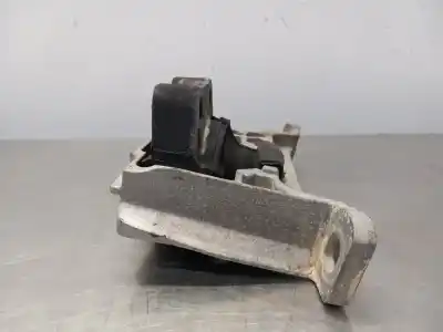Second-hand car spare part engine support for ford c-max titanium oem iam references   n1.z2.6.7.5