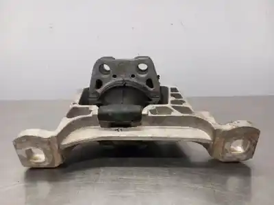 Автозапчасти б/у поддержка двигателя за ford c-max titanium ссылки oem iam 