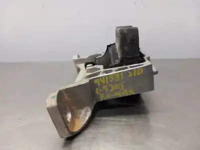 Second-hand car spare part engine support for ford c-max titanium oem iam references   n1.z2.6.7.5