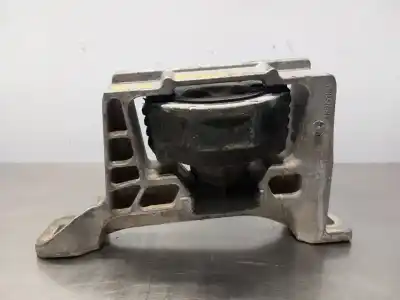 Second-hand car spare part engine support for ford c-max titanium oem iam references   n1.z2.6.7.5