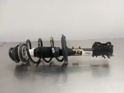 Gebrauchtes Autoersatzteil Stoßdämpfer links vorne zum FIAT 500 CABRIO (150)  OEM-IAM-Referenzen 51871427 GP27542  N4.Z1.01.02.17