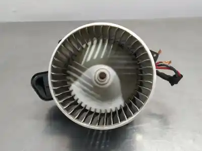 Tweedehands auto-onderdeel verwarmingsmotor voor fiat 500 cabrio (150) pop oem iam-referenties tp1162508620
