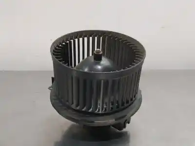 Автозапчасти б/у отопительный двигатель за ford fiesta (ccn) st-line ссылки oem iam 0130115551 3135102338 3137231000 vp8e2h18456ab  n2.z1.15.5.3