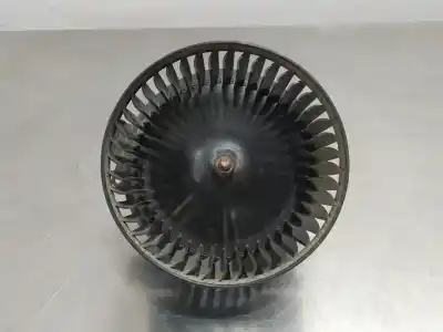 Автозапчасти б/у отопительный двигатель за ford fiesta (ccn) st-line ссылки oem iam 0130115551 3135102338 3137231000 vp8e2h18456ab  n2.z1.15.5.3