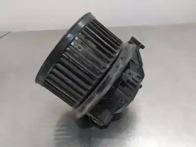 Автозапчасти б/у отопительный двигатель за ford fiesta (ccn) st-line ссылки oem iam 0130115551 3135102338 3137231000 vp8e2h18456ab  n2.z1.15.5.3