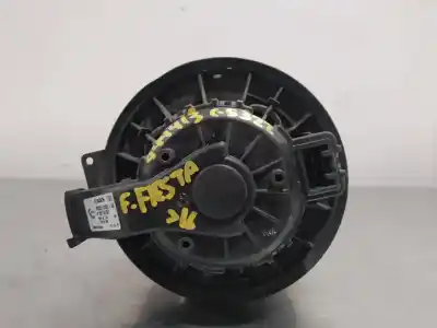 Автозапчасти б/у отопительный двигатель за ford fiesta (ccn) st-line ссылки oem iam 0130115551 3135102338 3137231000 vp8e2h18456ab  n2.z1.15.5.3