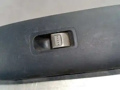 Second-hand car spare part right front power window switch for honda cr-v (rd8) es oem iam references 