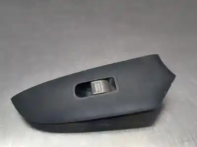 Second-hand car spare part rear right power window switch for honda cr-v (rd8) es oem iam references 83711scaxa011m1