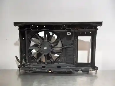 Pezzo di ricambio per auto di seconda mano  per CITROEN C4 PICASSO  Riferimenti OEM IAM 9660052780  N2.Z1.33.1.2