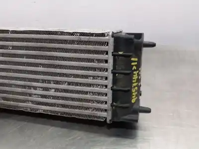 Pezzo di ricambio per auto di seconda mano intercooler per citroen c4 picasso tonic riferimenti oem iam 9684212480  n2.z1.39.2.4