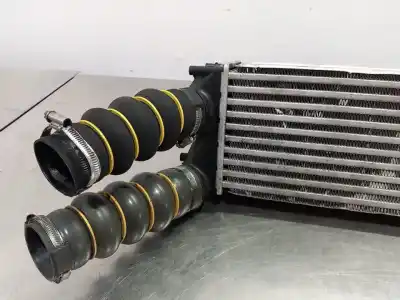 Pezzo di ricambio per auto di seconda mano intercooler per citroen c4 picasso tonic riferimenti oem iam 9684212480  n2.z1.39.2.4