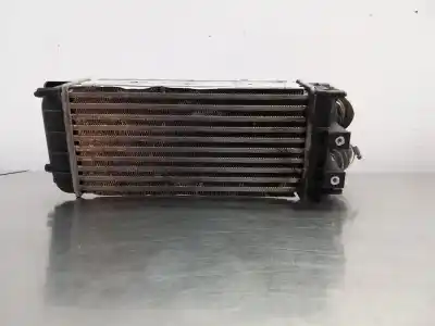 Pezzo di ricambio per auto di seconda mano  per CITROEN C4 PICASSO  Riferimenti OEM IAM 9684212480  N2.Z1.39.2.4