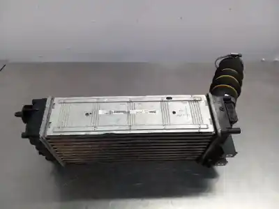 Pezzo di ricambio per auto di seconda mano intercooler per citroen c4 picasso tonic riferimenti oem iam 9684212480  n2.z1.39.2.4