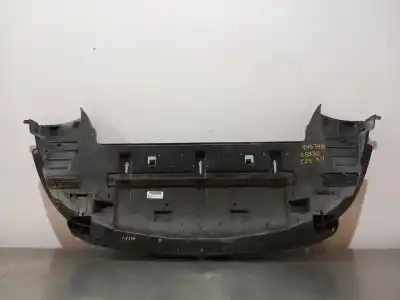 Pezzo di ricambio per auto di seconda mano  per CITROEN C4 PICASSO  Riferimenti OEM IAM 9660005380  N1.Z2.10.3.B