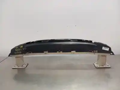 Pezzo di ricambio per auto di seconda mano rinforzo paraurti anteriore per citroen c4 picasso tonic riferimenti oem iam   n2.z1.35.1.1