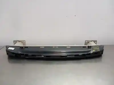Pezzo di ricambio per auto di seconda mano rinforzo paraurti anteriore per citroen c4 picasso tonic riferimenti oem iam   n2.z1.35.1.1