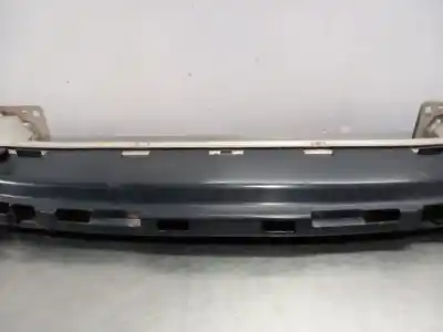 Pezzo di ricambio per auto di seconda mano rinforzo paraurti anteriore per citroen c4 picasso tonic riferimenti oem iam   n2.z1.35.1.1