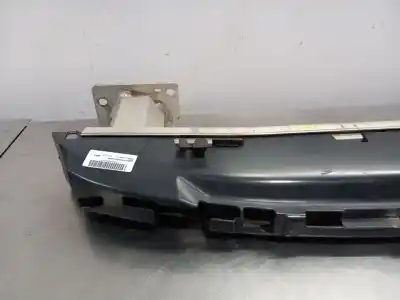 Pezzo di ricambio per auto di seconda mano rinforzo paraurti anteriore per citroen c4 picasso tonic riferimenti oem iam   n2.z1.35.1.1