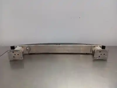 Pezzo di ricambio per auto di seconda mano rinforzo paraurti anteriore per citroen c4 picasso tonic riferimenti oem iam   n2.z1.35.1.1