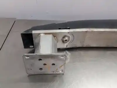 Pezzo di ricambio per auto di seconda mano rinforzo paraurti anteriore per citroen c4 picasso tonic riferimenti oem iam   n2.z1.35.1.1
