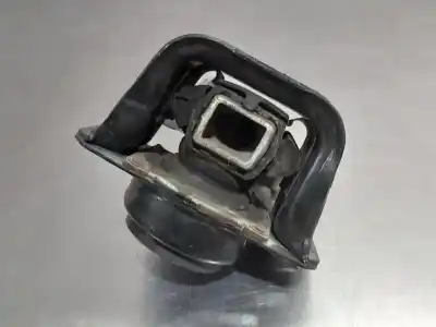Second-hand car spare part engine support for citroen c4 picasso tonic oem iam references 9636583980  n1.z2.6.8.4