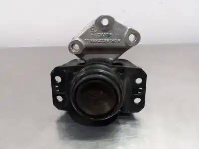 Pezzo di ricambio per auto di seconda mano  per CITROEN C4 PICASSO  Riferimenti OEM IAM 9636583980  N1.Z2.6.8.4