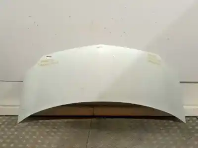 Автозапчастина б/у капок для renault kangoo dynamique acción especial посилання на oem iam   n5.z1.4.13.a