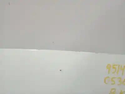 Pezzo di ricambio per auto di seconda mano  per RENAULT KANGOO  Riferimenti OEM IAM   N5.Z1.4.13.A