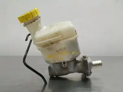 Tweedehands auto-onderdeel rempomp voor fiat 500 cabrio (150) bydiesel oem iam-referenties 32069666