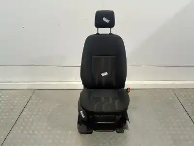 Автозапчастина б/у передне праве сиділо для ford transit connect kombi посилання на oem iam   n2.z2.pasillo.5.f3