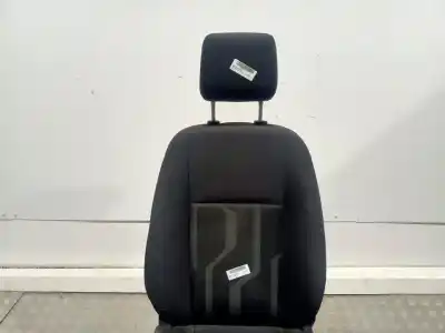 Автозапчастина б/у передне праве сиділо для ford transit connect kombi посилання на oem iam   n2.z2.pasillo.5.f3