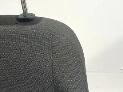 Автозапчастина б/у передне праве сиділо для ford transit connect kombi посилання на oem iam   n2.z2.pasillo.5.f3