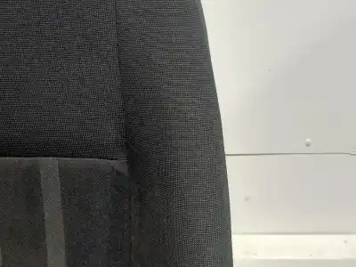 Автозапчасти б/у сиденье правое переднее за ford transit connect kombi ссылки oem iam 