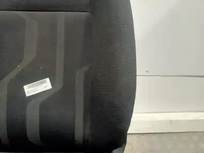 Автозапчастина б/у передне праве сиділо для ford transit connect kombi посилання на oem iam   n2.z2.pasillo.5.f3