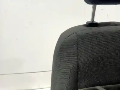 Автозапчастина б/у передне праве сиділо для ford transit connect kombi посилання на oem iam   n2.z2.pasillo.5.f3