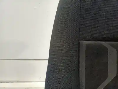 Автозапчастина б/у передне праве сиділо для ford transit connect kombi посилання на oem iam   n2.z2.pasillo.5.f3
